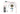 GATE Pulsar S HPA Engine, ASTER II Bluetooth, Rear Wired – billede 1