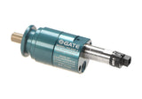 GATE Pulsar S HPA Engine, ASTER II Bluetooth, Rear Wired – billede 3