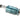 GATE Pulsar S HPA Engine uden ETU – billede 2