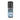 GNP Løbsrens, Skum, 100 ml – billede 1