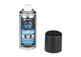 GNP Løbsrens, Skum, 100 ml – billede 3