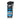 GNP Løbsrens, Skum, 200 ml – billede 1