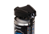 GNP Løbsrens, Skum, 200 ml – billede 3