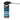 GNP Løbsrens, Skum, 200 ml – billede 2