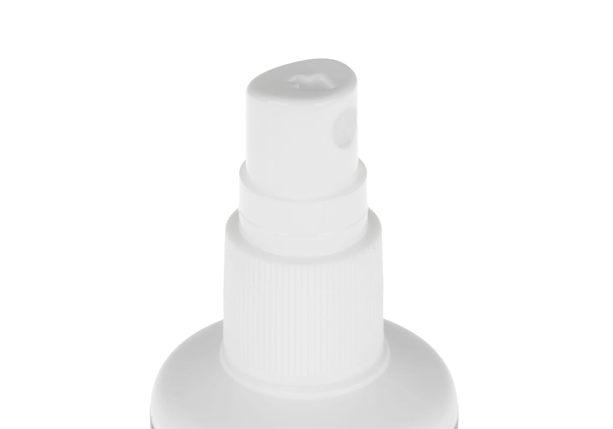 GNP Våbenrens, 75 ml – billede 3