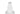 GNP Våbenrens, 75 ml – billede 3