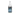 GNP Våbenrens, 75 ml – billede 1
