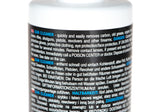 GNP Våbenrens, 300 ml – billede 3