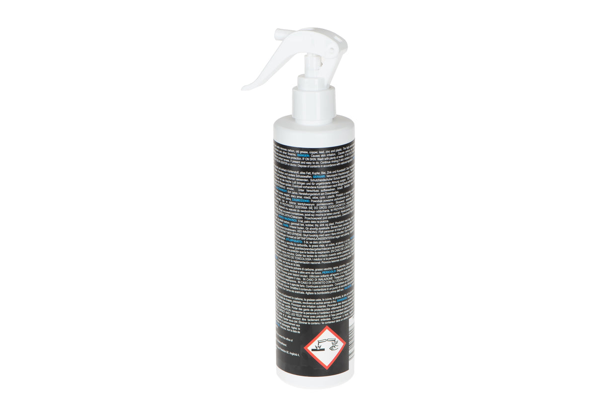 GNP Våbenrens, 300 ml – billede 2
