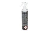 GNP Våbenrens, 300 ml – billede 2