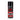 GNP Degreaser Cleaner, 400 ml – billede 1