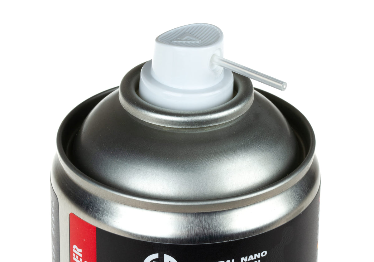 GNP Degreaser Cleaner, 400 ml – billede 3