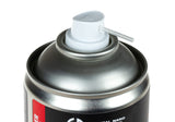 GNP Degreaser Cleaner, 400 ml – billede 3