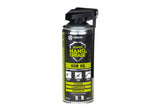 GNP Våbenolie, 400 ml – billede 1