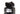 GNP Våbenolie, 400 ml – billede 3