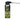 GNP Våbenolie, 400 ml – billede 2