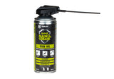 GNP Våbenolie, 400 ml – billede 2