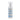GNP Optikrens, 100 ml – billede 1