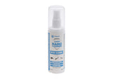 GNP Optikrens, 100 ml – billede 1