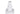 GNP Optikrens, 100 ml – billede 4