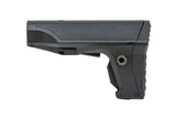 G&G GOS-V7 Kolbe, Sort – billede 3