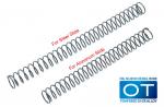 Guarder Recoil spring for Tm G19/23