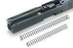 Guarder Recoil spring for Tm G19/23