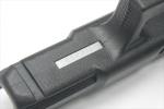 Guarder Serial number mark for Tm Glock
