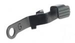 Guarder Slide Stop Tm G-Series