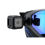 Dye I5 Storm Black/Blue. 2.0