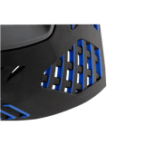 Dye I5 Fire Black/Red, 2.0