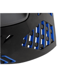 Dye I5 Onyx Black/Gold, 2.0