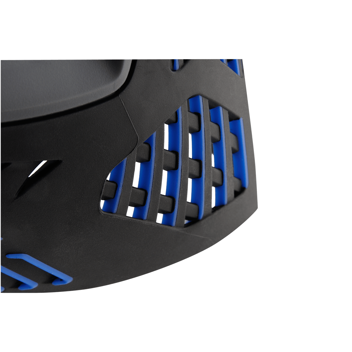 Dye I5 Onyx Black/Grey, 2.0