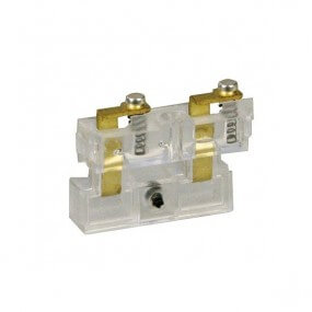 ICS Upper Connector for 86/l86