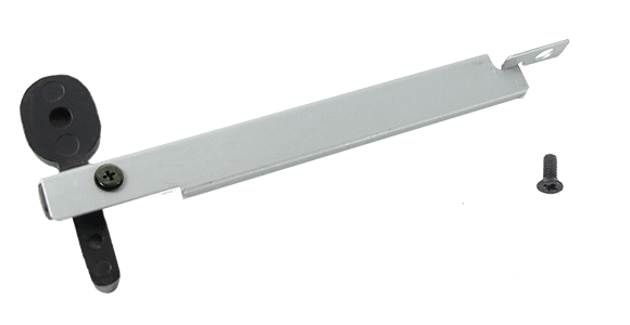 ICS UK1/HOG Wire Guard Assembly