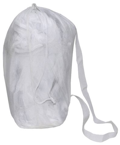 Ghillie Anti Fire Snow, Str. M/L