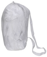 Ghillie Anti Fire Snow, Str. M/L