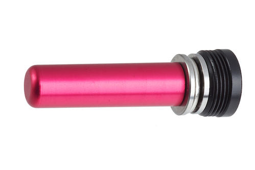 AMOEBA Series Bearing Spring Guide short