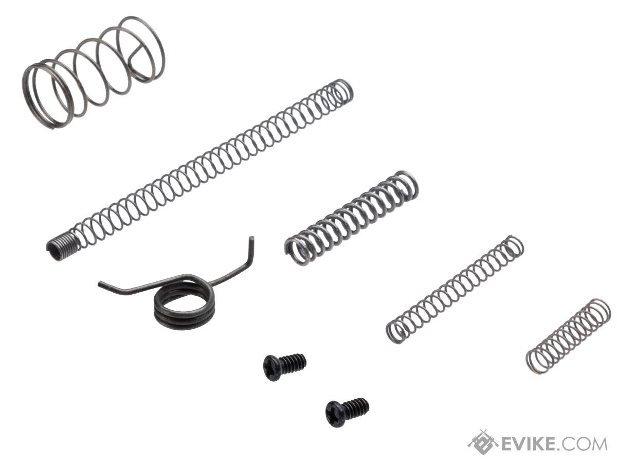 Tm Hi-capa Replacementsprings