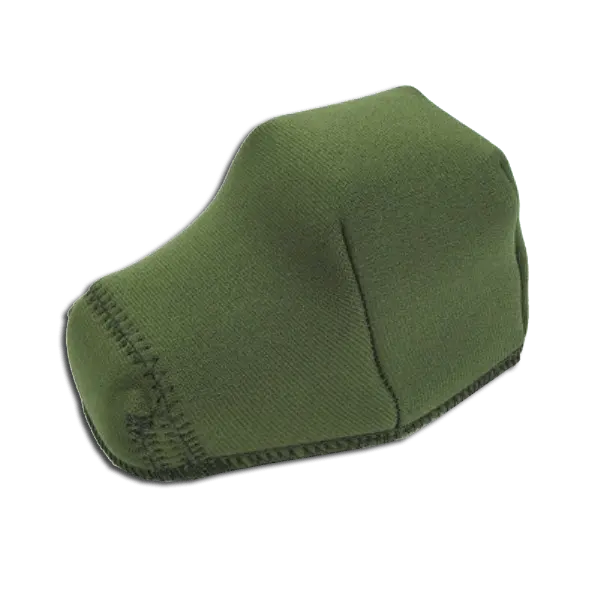 King Arms Neoprene Cover Til Holo 551, OD