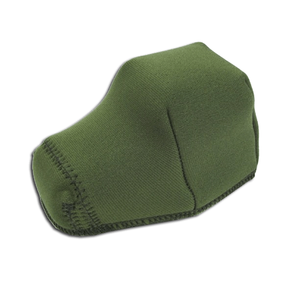 King Arms Neoprene Cover For Holo 551, OD