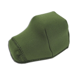 King Arms Neoprene Cover For Holo 551, OD