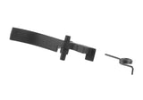 Krytac Trident M4 Aftrækker – billede 2