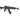 LCT LCK-15 AEG