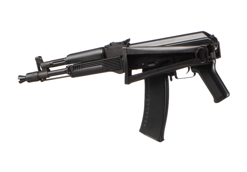 LCT LCK105