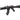 LCT LCK106 AEG