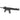LCT LK33A3 AEG