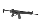 LCT LK33A3 AEG