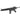 LCT LK33A3 AEG