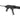 LCT LKR-9 AEG
